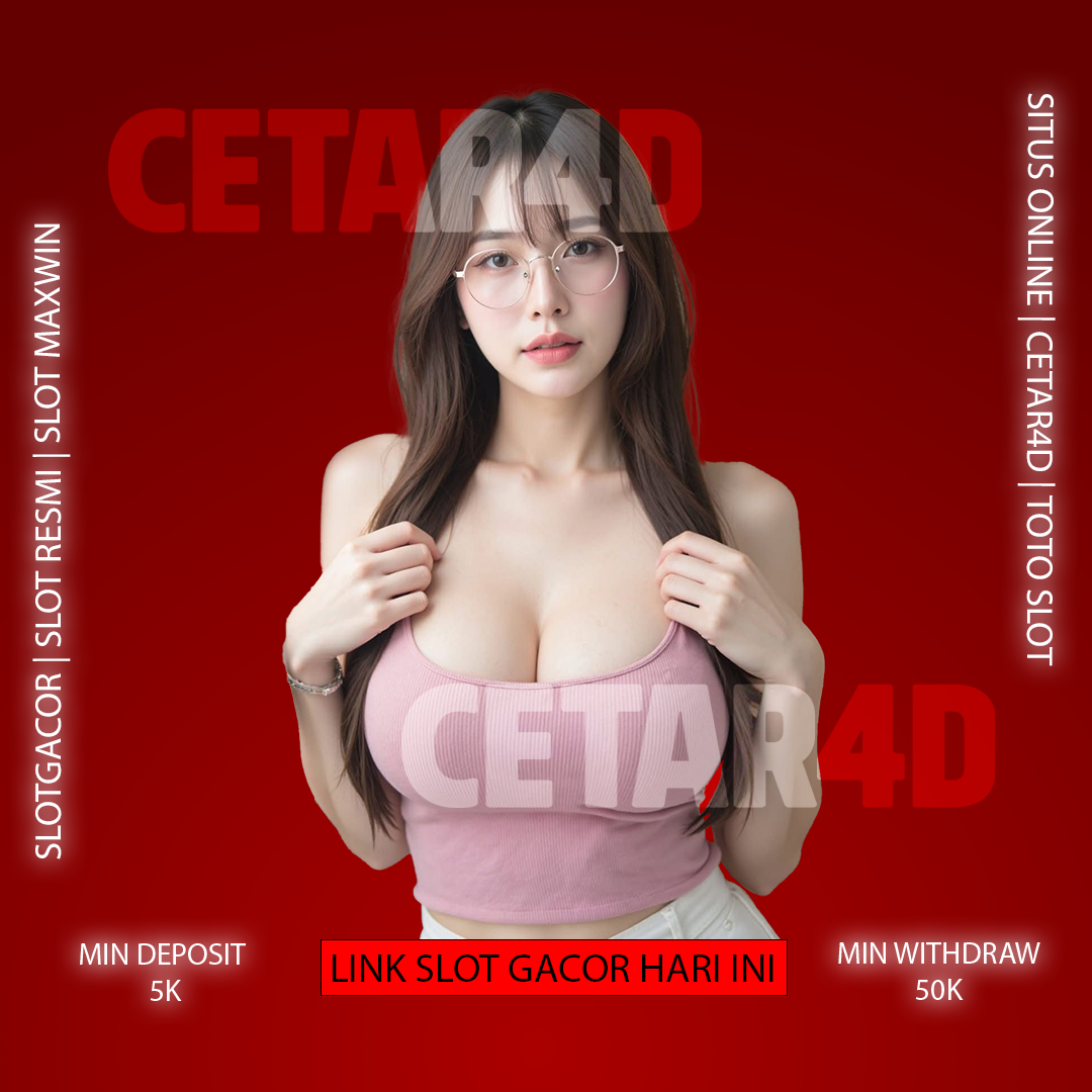 CETAR4D